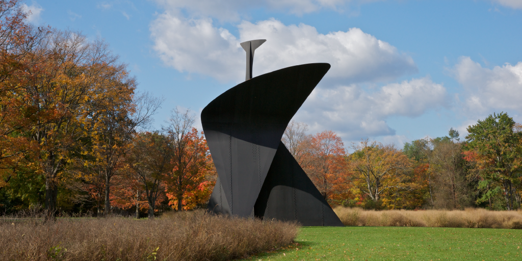 Storm King Art Center